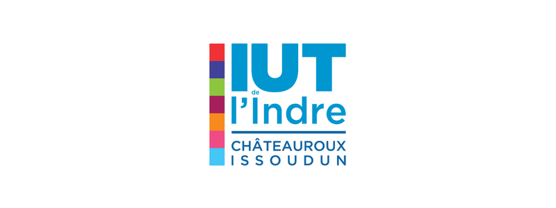 IUT de l'Indre