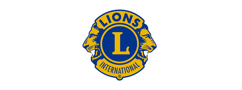 Lions Club Issoudun