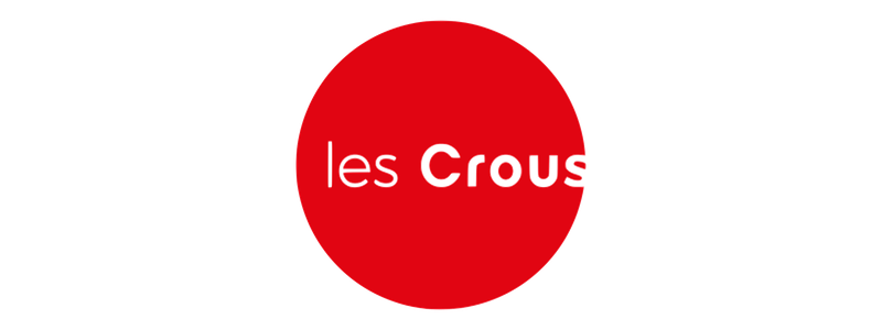 Les Crous